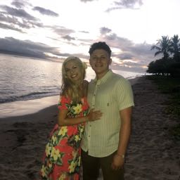 dylannn on One Bite Pizza App