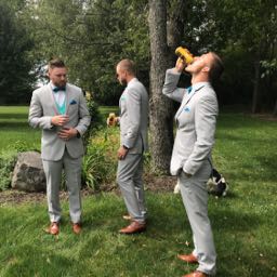 jterryz28 on One Bite Pizza App