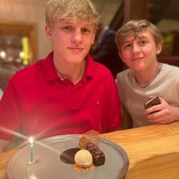 eli.marengo on One Bite Pizza App