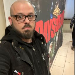 angelo.hakey on One Bite Pizza App