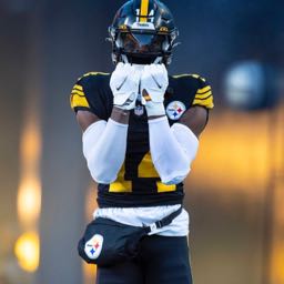 miguel.wood on One Bite Pizza App