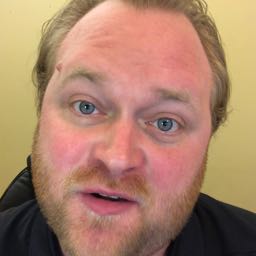 benpmiller on One Bite Pizza App