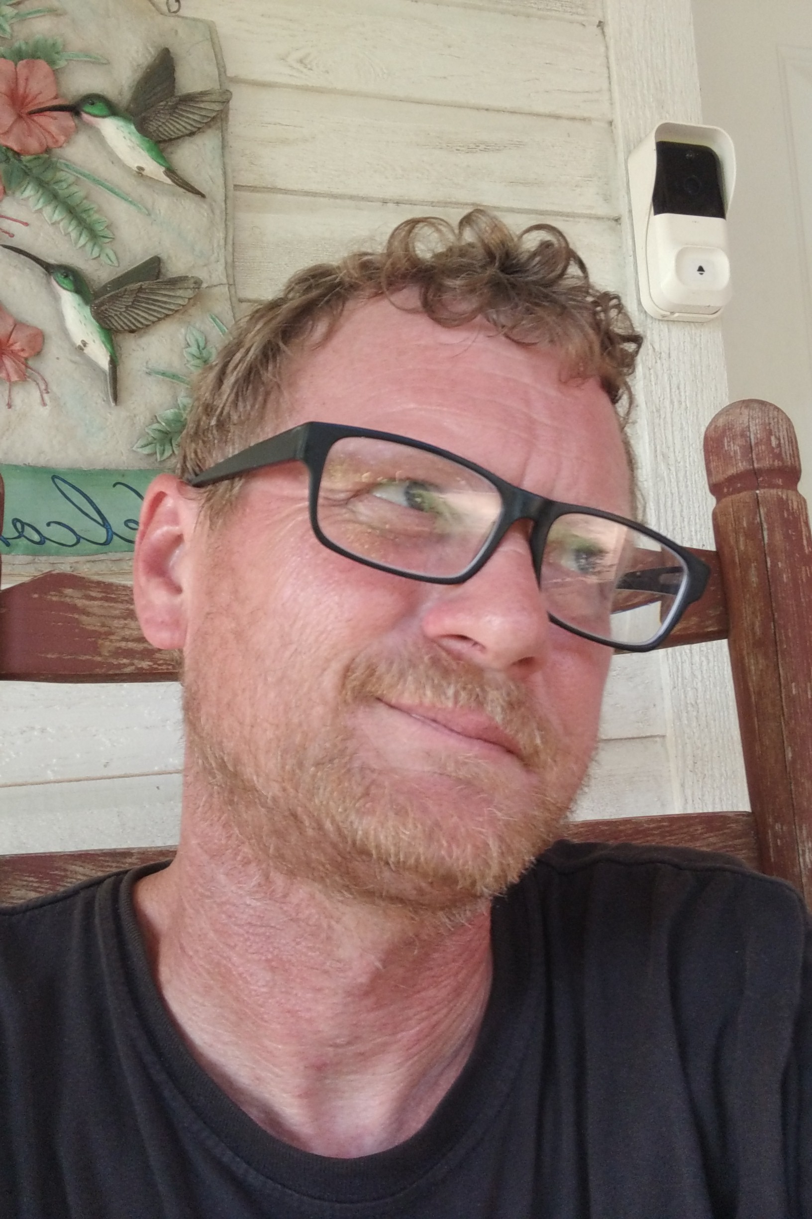 damon.hopkins on One Bite Pizza App