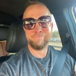 devin.mackay on One Bite Pizza App