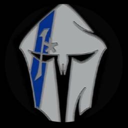 daddyog on One Bite Pizza App