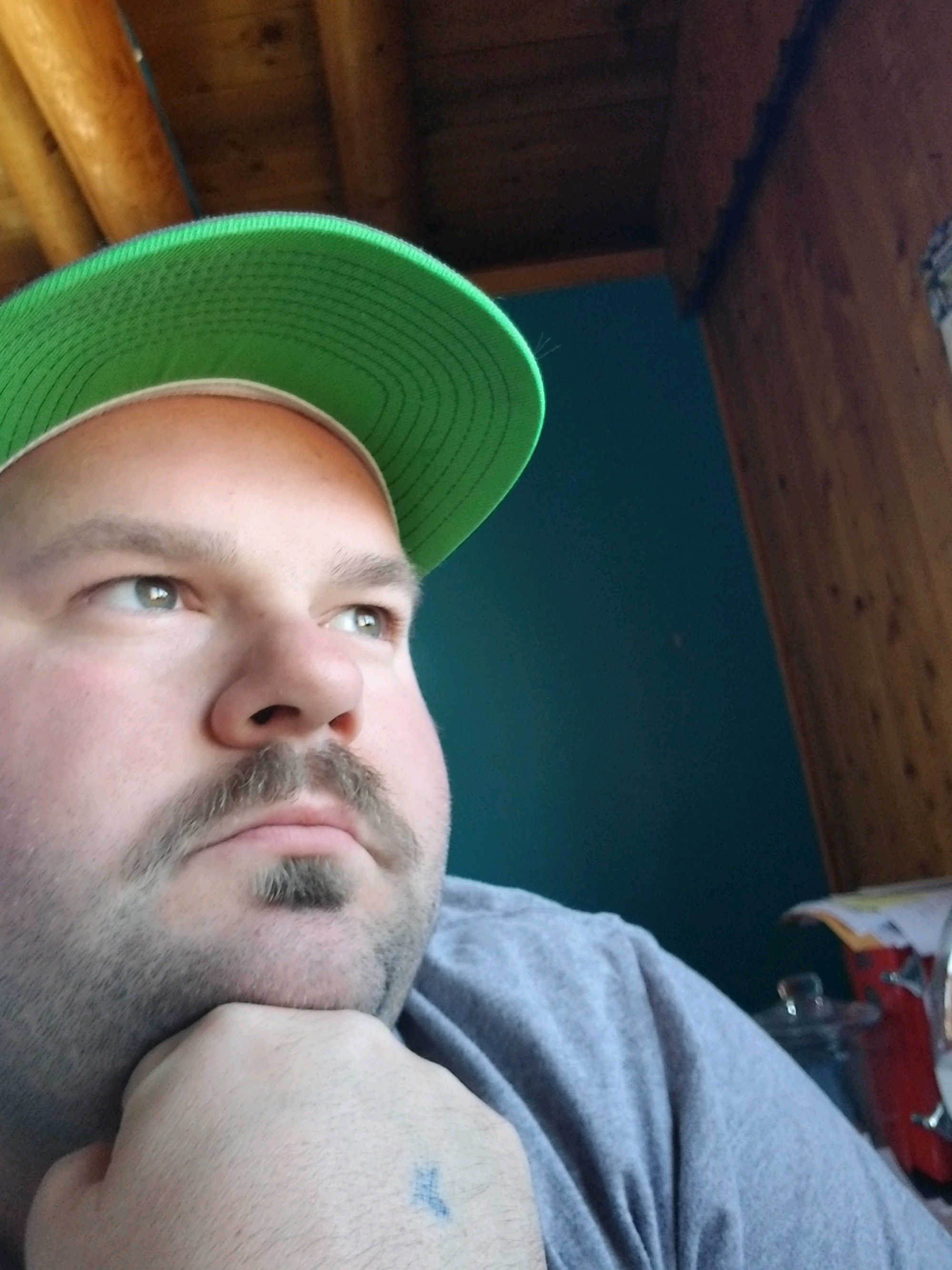 josh.rouse on One Bite Pizza App