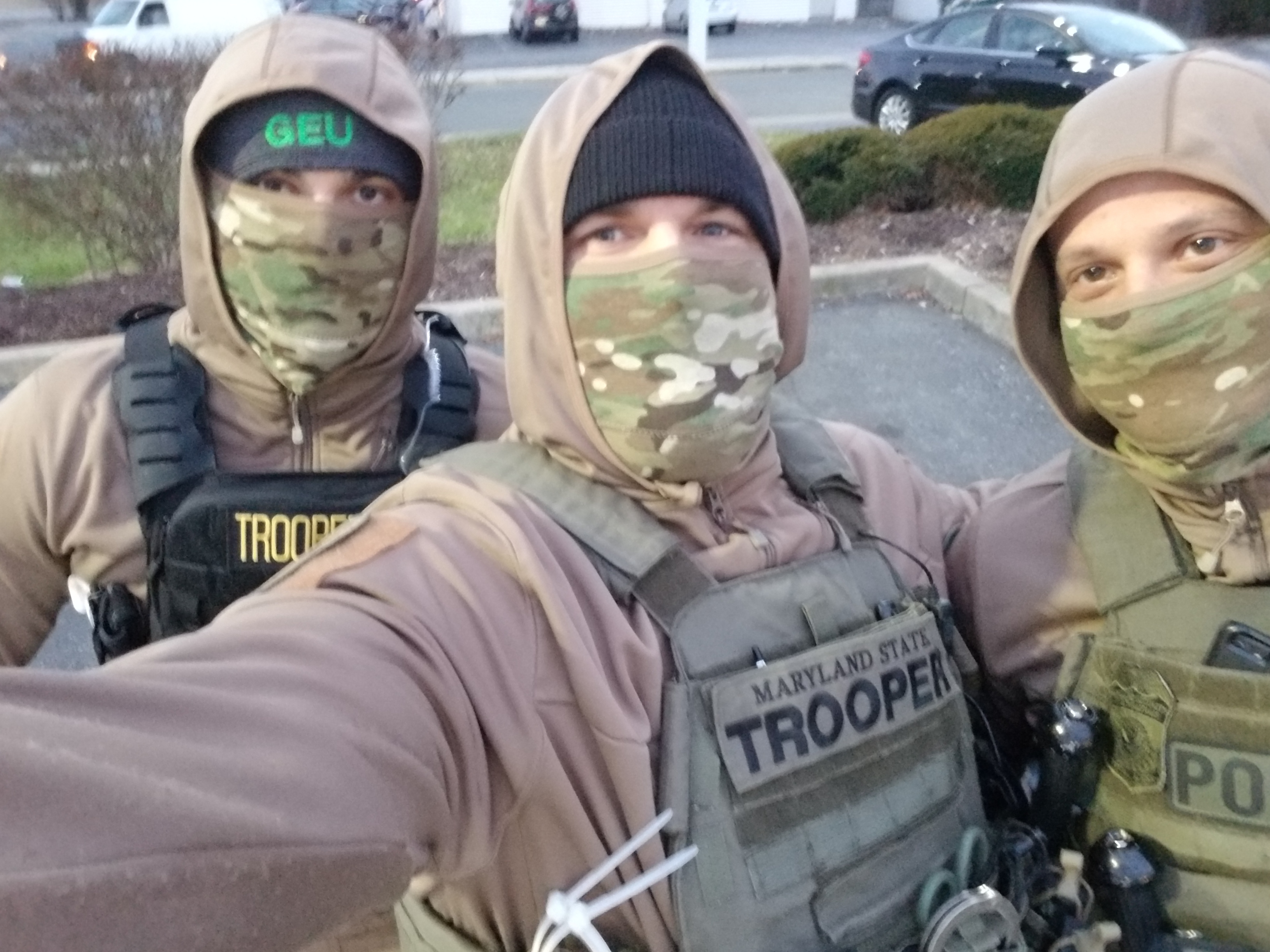 jason.smullen on One Bite Pizza App