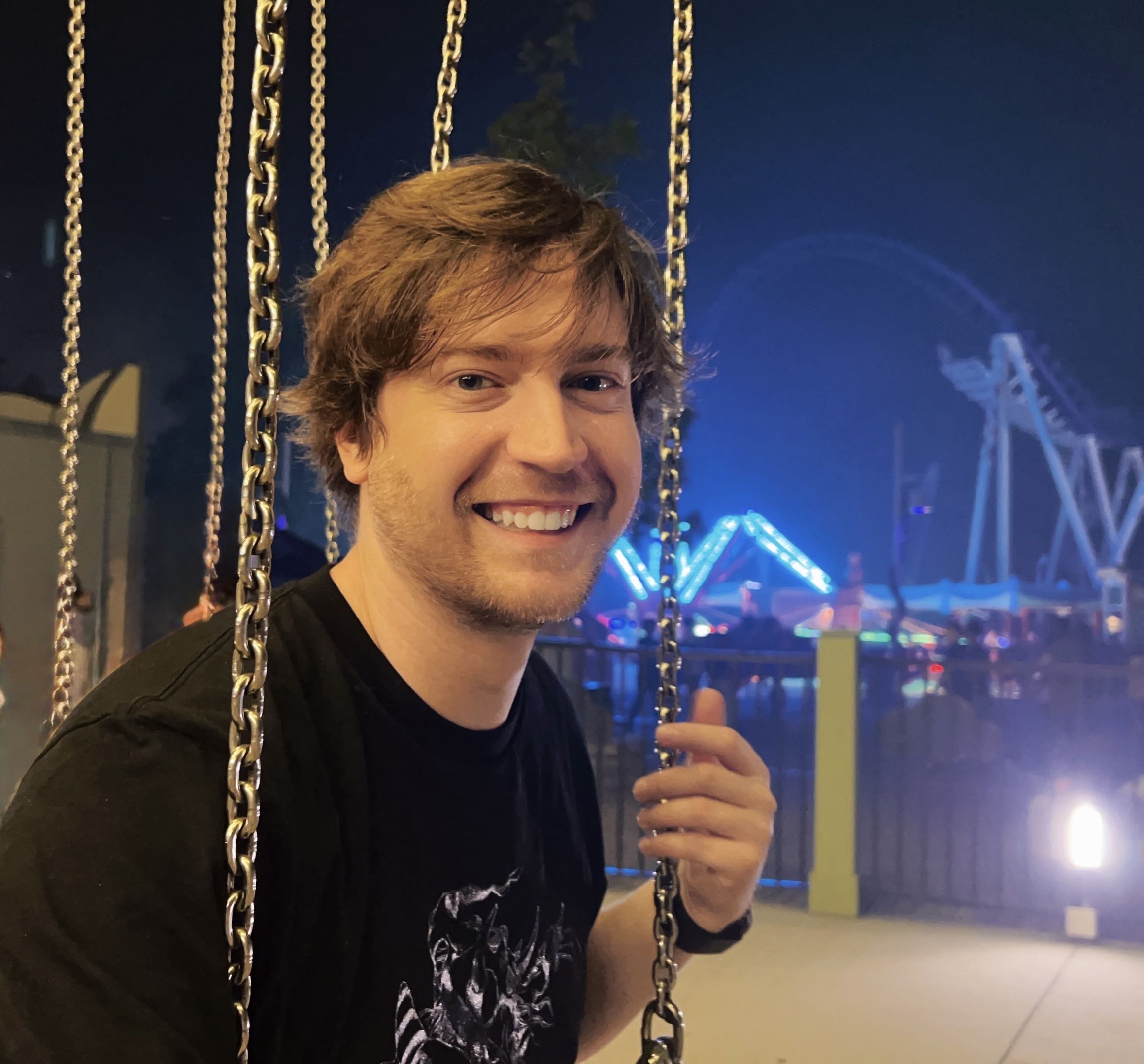 matt.bourjaily on One Bite Pizza App