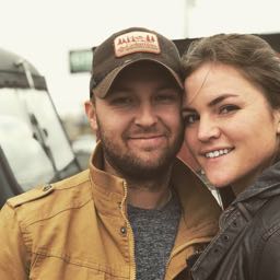 jessie.kp on One Bite Pizza App