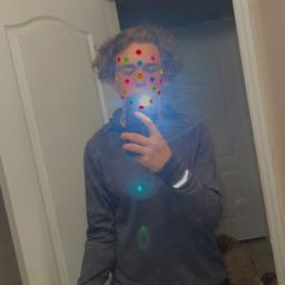 diesfx on One Bite Pizza App