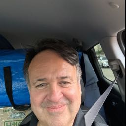 daniel.jensenlopez on One Bite Pizza App