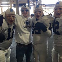 bret.thompson1 on One Bite Pizza App