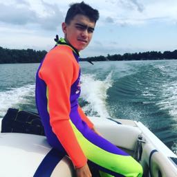 nj.elias on One Bite Pizza App