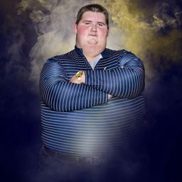 brenton.bell on One Bite Pizza App