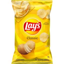 henry.rrrrrr on One Bite Pizza App