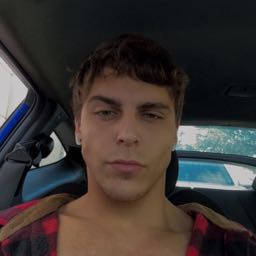 joey.himaya on One Bite Pizza App