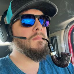 kingyeti on One Bite Pizza App