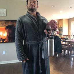 nathaniel.brown on One Bite Pizza App