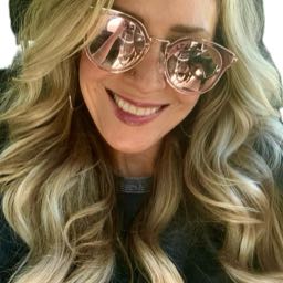 jacque.kohl on One Bite Pizza App