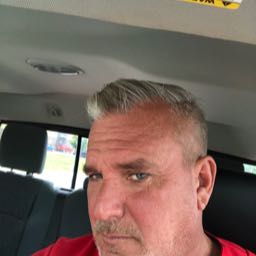 john.goodson on One Bite Pizza App