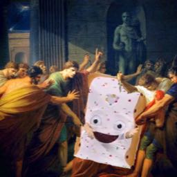 teamportnoy22 on One Bite Pizza App