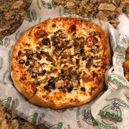 dmo1798 on One Bite Pizza App