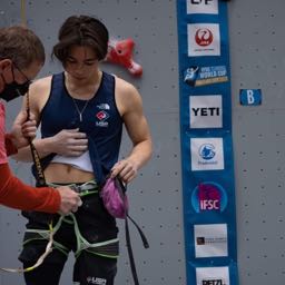 quinn.ofrancia on One Bite Pizza App