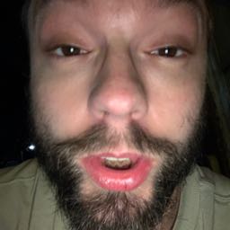 crats on One Bite Pizza App