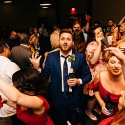 trickydick28 on One Bite Pizza App