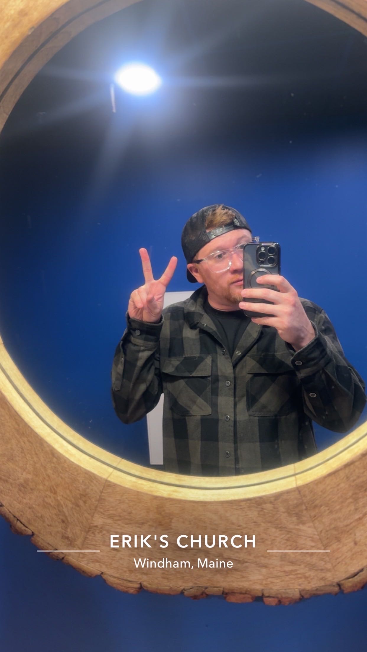 derek.nason on One Bite Pizza App