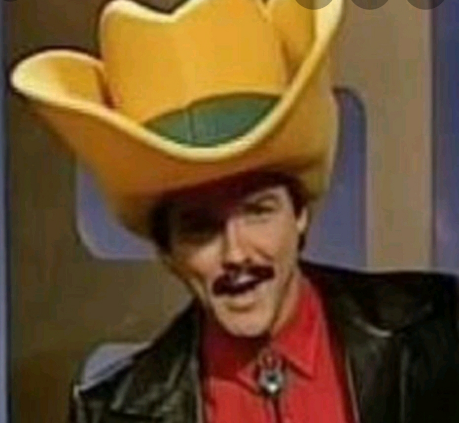 turd.furgeson on One Bite Pizza App