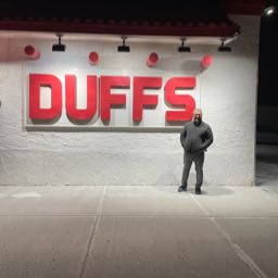 pstugatz on One Bite Pizza App