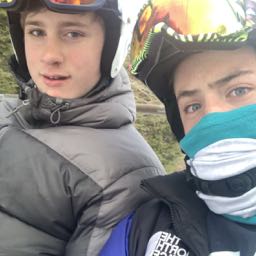 ethan.klein1 on One Bite Pizza App