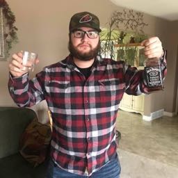 spencer.davis83 on One Bite Pizza App