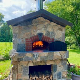 k79 on One Bite Pizza App