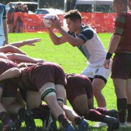 drew_girard85 on One Bite Pizza App