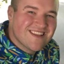 michael.rich1 on One Bite Pizza App