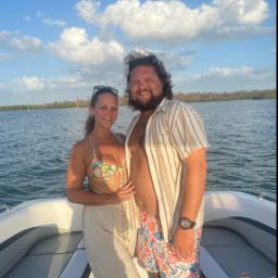 riley.roo on One Bite Pizza App