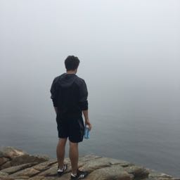 mattc on One Bite Pizza App