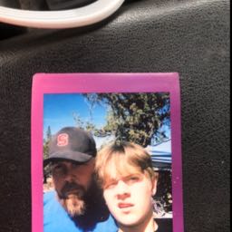 nick.giusto2 on One Bite Pizza App