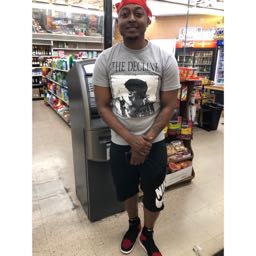 billzwitthefeets on One Bite Pizza App