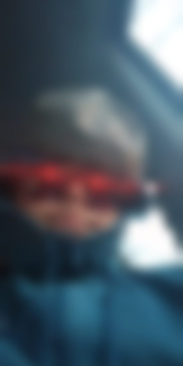 evan.jackson2 on One Bite Pizza App