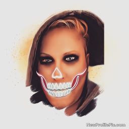 michael.macfarlane on One Bite Pizza App