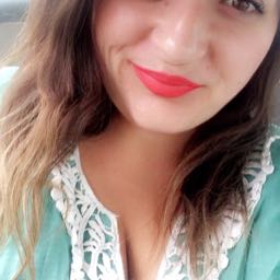 hadley.hurd on One Bite Pizza App