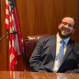 gary.ray.morris on One Bite Pizza App