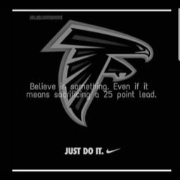 eric.jarvis on One Bite Pizza App