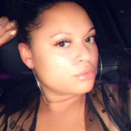 rachael.allen on One Bite Pizza App