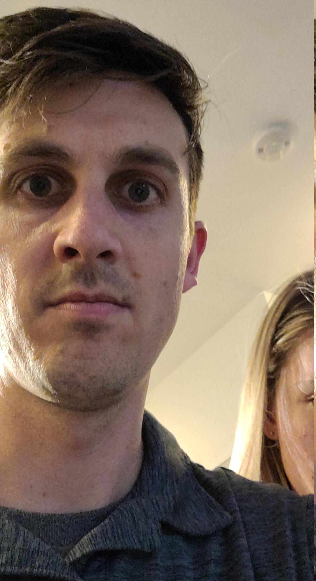 matt.peters6 on One Bite Pizza App