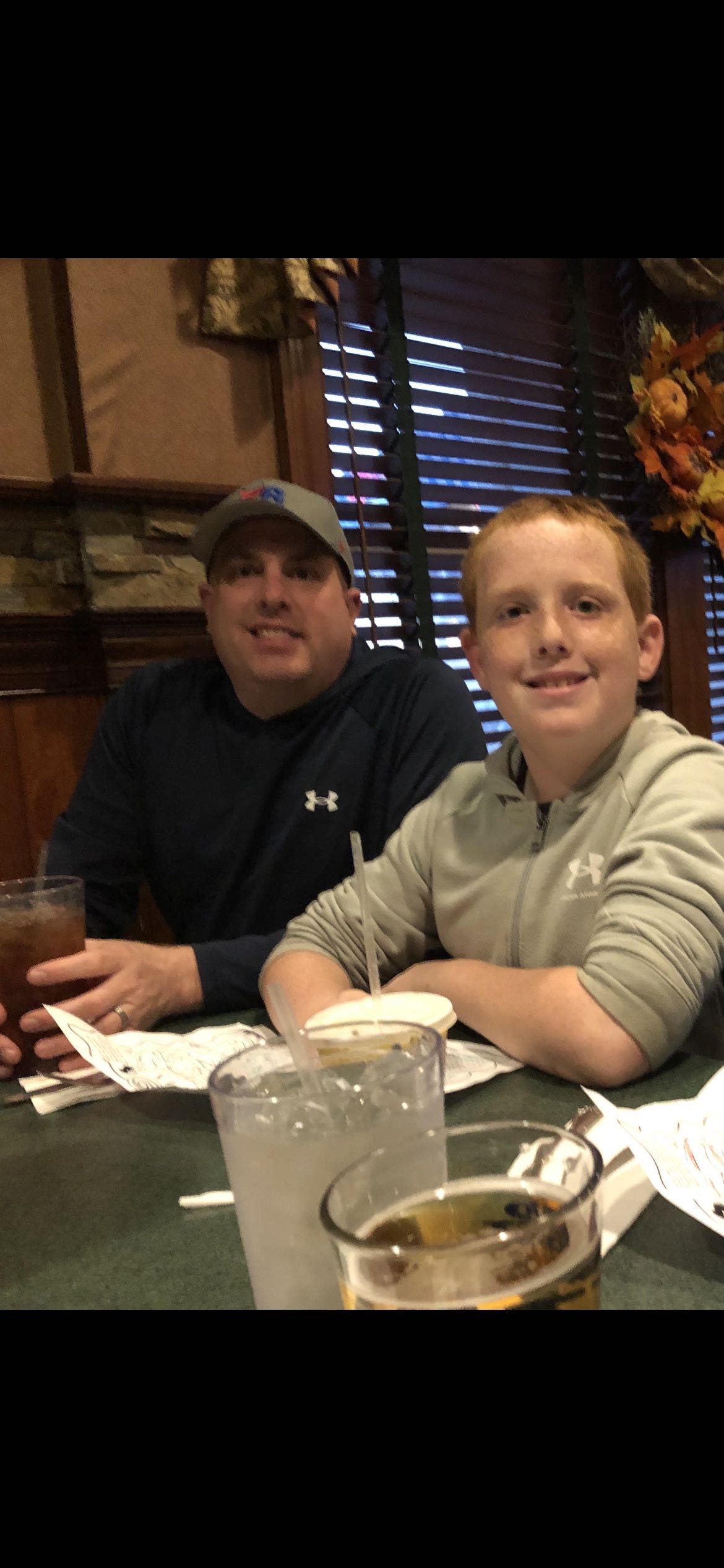 dan.williams2 on One Bite Pizza App