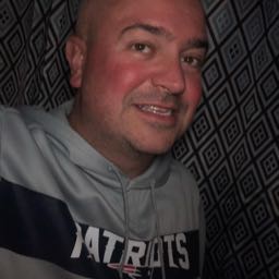 dave.ridley on One Bite Pizza App